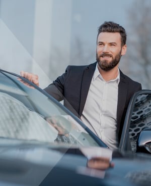 Mobiel-header-Automotive-03-1
