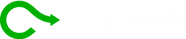 logo-automotive-white