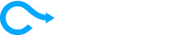 logo-mobility-white-1